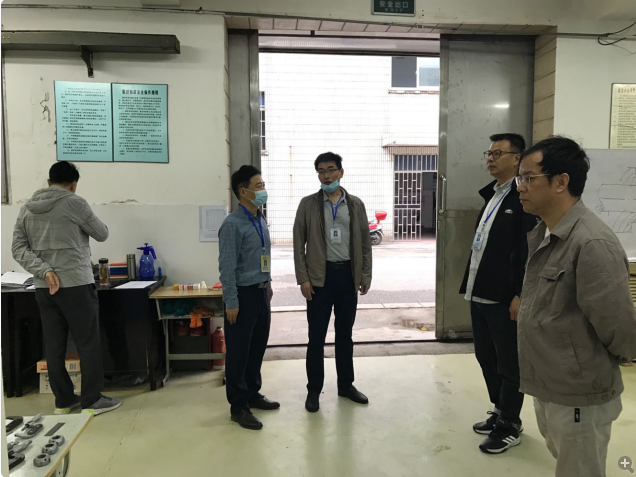 1590903502863003438.png 鉴定.png